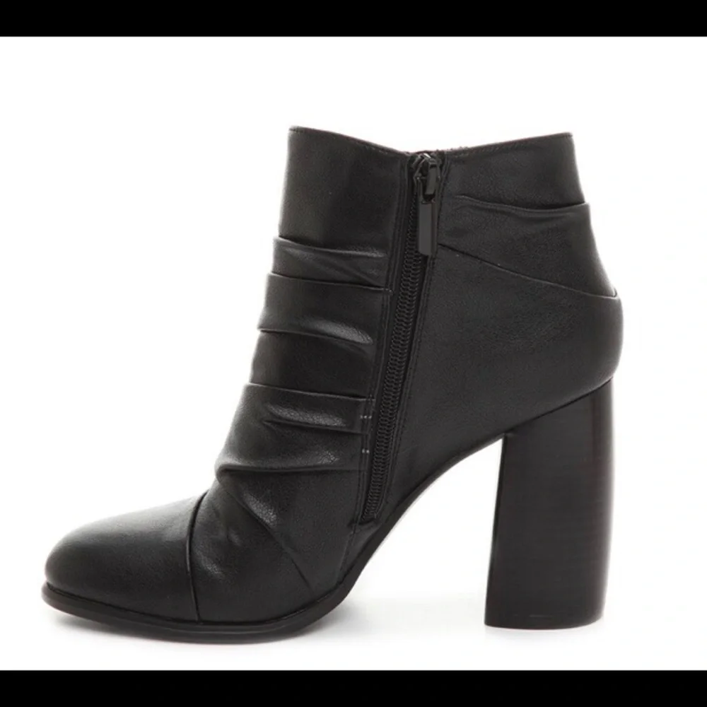 Impo Orselina Bootie Size US 9.5 - Picture 3 of 6
